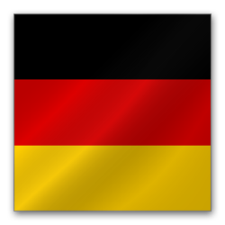 Allemagne 