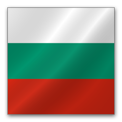 bulgarie 