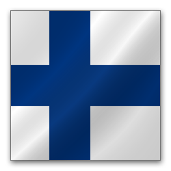finlande 