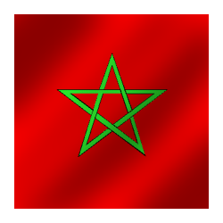 maroc 