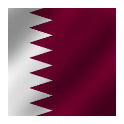 qatar 