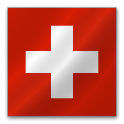suisse 