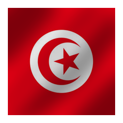 tunisie 